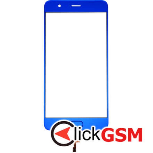 Sticla Blue Xiaomi Mi Note 3 25xn