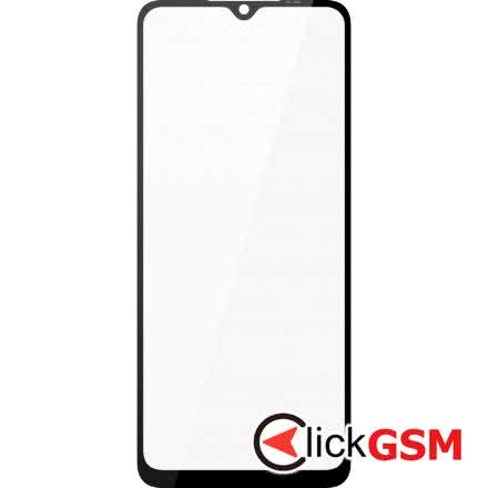 Sticla Negru Xiaomi Redmi 10C 28tv
