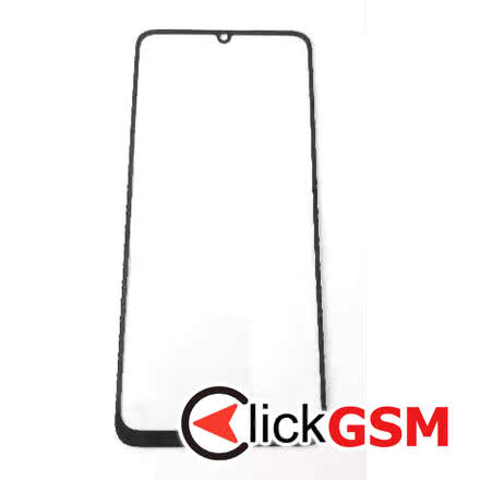 Sticla Crystal Xiaomi Redmi 13C 3bj2