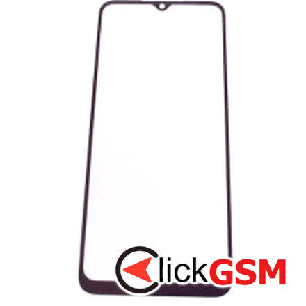 Sticla Crystal Xiaomi Redmi 9A 39qf