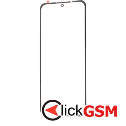 Sticla Xiaomi Redmi Note 10 Pro gwk
