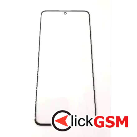 Sticla Crystal Xiaomi Redmi Note 13 Pro 3bj8