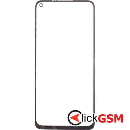 Sticla Xiaomi Redmi Note 9