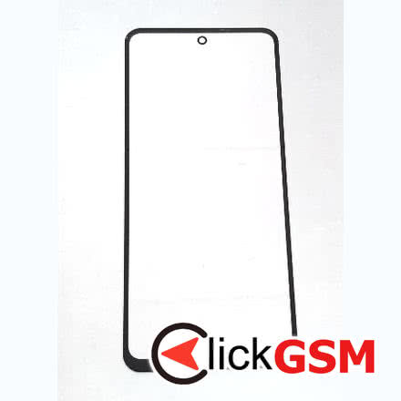 Sticla Xiaomi Redmi Note 9S 3aik