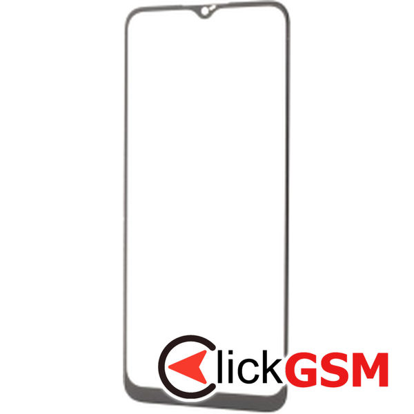 Piesa Piesa Sticla Samsung Galaxy A02s 1m48