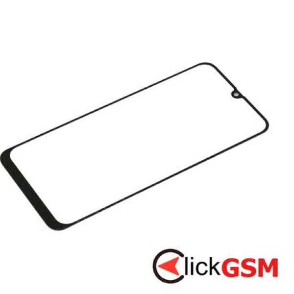 Piesa Piesa Sticla Samsung Galaxy A60 4g4