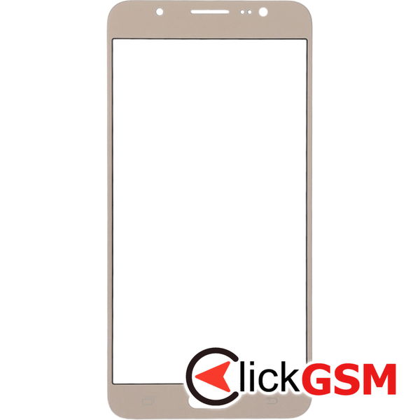 Piesa Sticla Samsung Galaxy J7 2016 4ctr