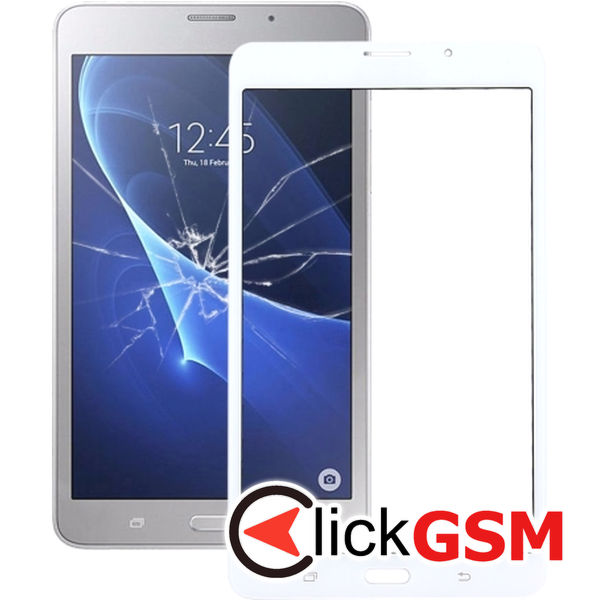 Piesa Sticla Samsung Galaxy Tab A 7.0 2016 4e8i