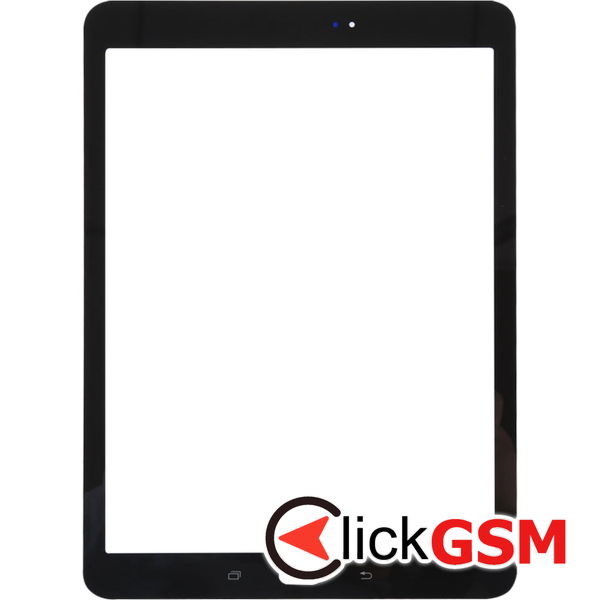 Piesa Sticla Samsung Galaxy Tab S2 9.7 4d4n