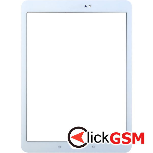 Piesa Sticla Samsung Galaxy Tab S2 9.7 4e8l