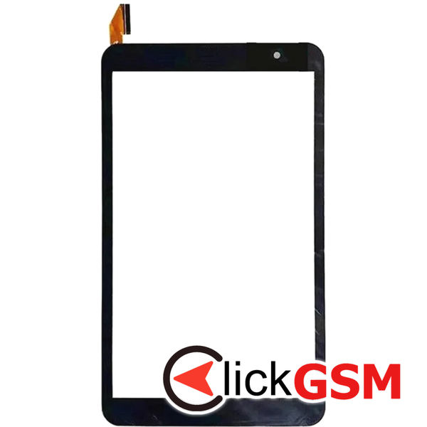 Piesa Sticla Teclast P80 4g P4q
