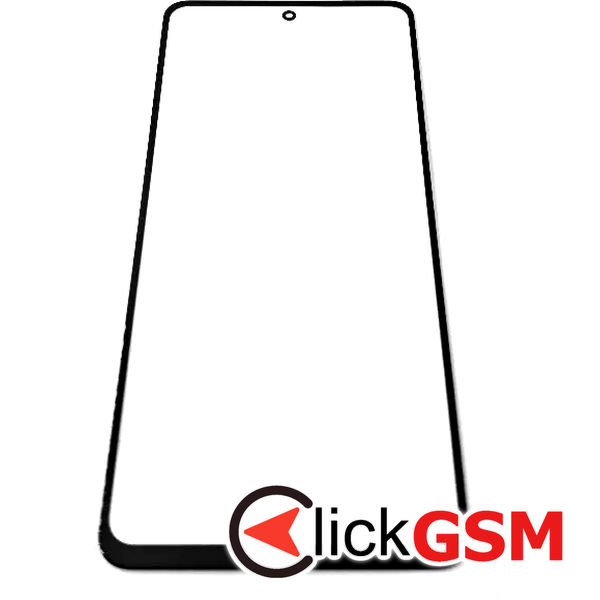 Piesa Sticla Vivo Y36 5g 57u2