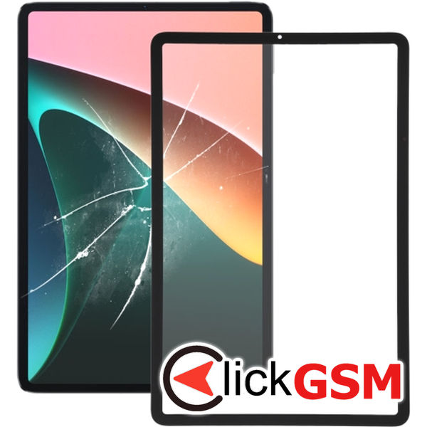 Piesa Sticla Xiaomi Pad 5 Pro 1yf3