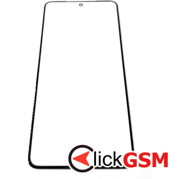 Piesa Sticla Xiaomi Poco F7 Pro 5aui