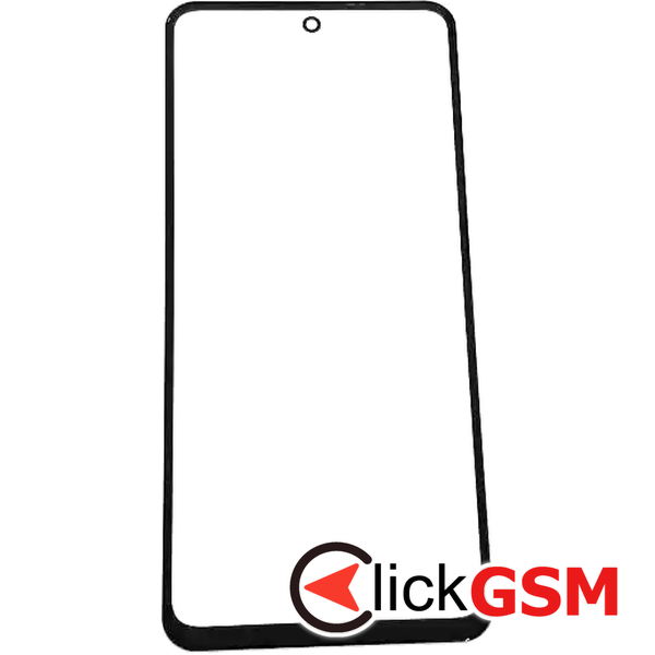 Piesa Sticla Xiaomi Redmi Note 9s 50cl