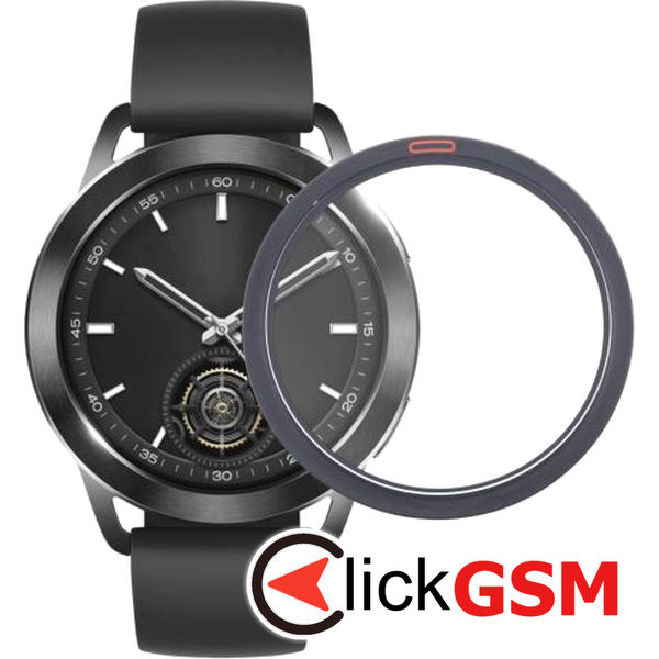 Piesa Sticla Xiaomi Watch S3 1p4j