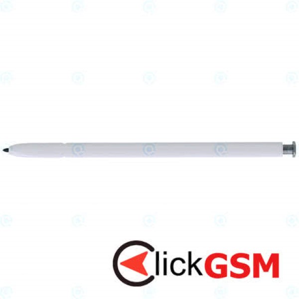 Piesa Piesa Stylus Pen Alb Samsung Galaxy Note20 Sxk