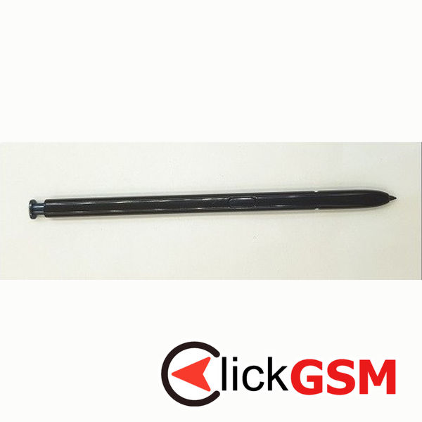 Piesa Stylus Pen Albastru Samsung Galaxy Note10 Lite 1vn7