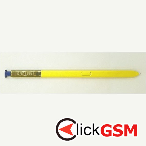 Piesa Stylus Pen Albastru Samsung Galaxy Note9 33uo