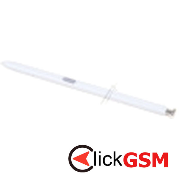 Piesa Stylus Pen Albastru Samsung Galaxy S25 Ultra 56ec