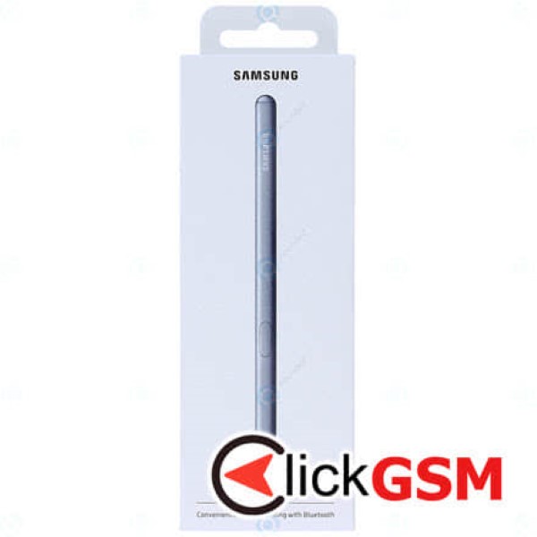 Piesa Stylus Pen Albastru Samsung Galaxy Tab S6 440o