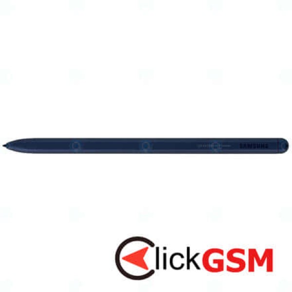 Piesa Stylus Pen Albastru Samsung Galaxy Tab S7 Xkf