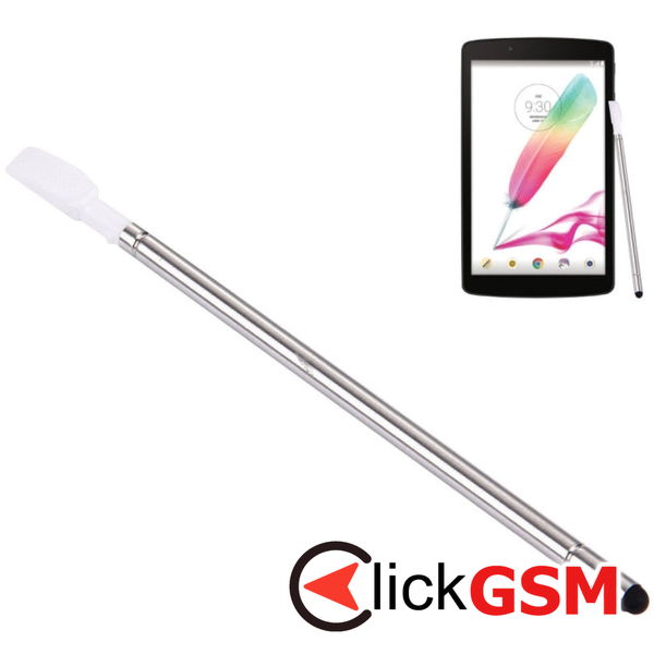 Piesa Stylus Pen Ald Lg G Pad 8.0 26ln