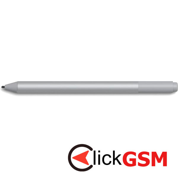 Piesa Stylus Pen Argintiu Microsoft Surface Book 1ltp