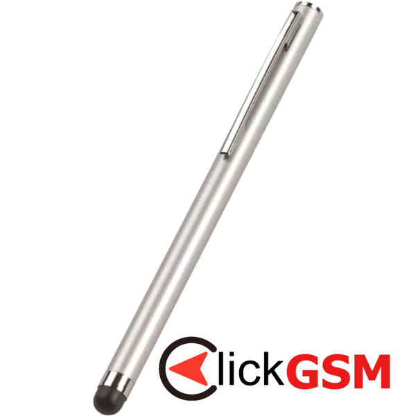 Piesa Stylus Pen Argintiu Microsoft Surface Pro 2 Inf