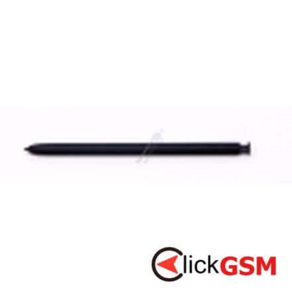 Piesa Stylus Pen Black Samsung Galaxy S23 Ultra 2hma