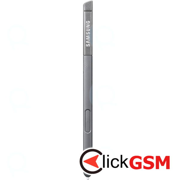 Piesa Stylus Pen Black Samsung Galaxy Tab A 9.7 440f