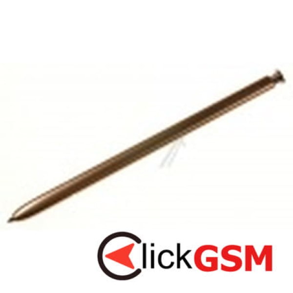 Piesa Stylus Pen Copper Samsung Galaxy Note20 5g Jze