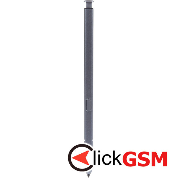 Piesa Piesa Stylus Pen Grey Samsung Galaxy Note20 4obj