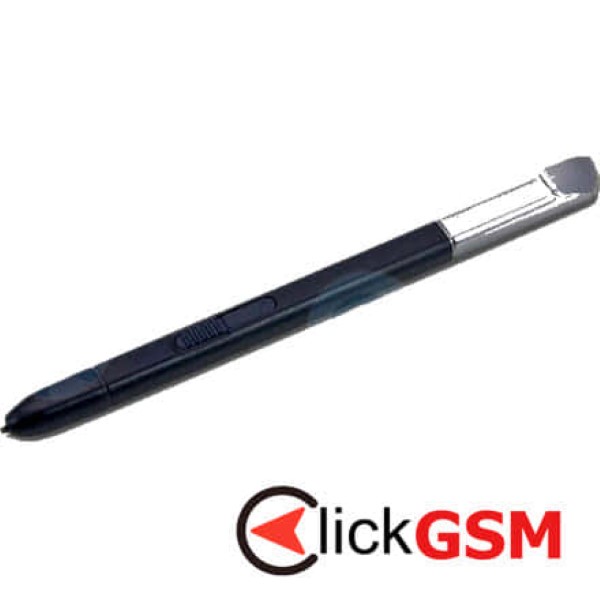 Piesa Stylus Pen Gri Samsung Galaxy Note 10.1 13vi