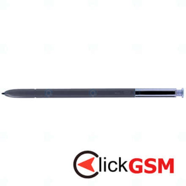 Piesa Piesa Stylus Pen Gri Samsung Galaxy Note8 12tm