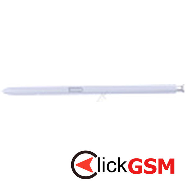 Piesa Stylus Pen Gri Samsung Galaxy S24 Ultra Hvt