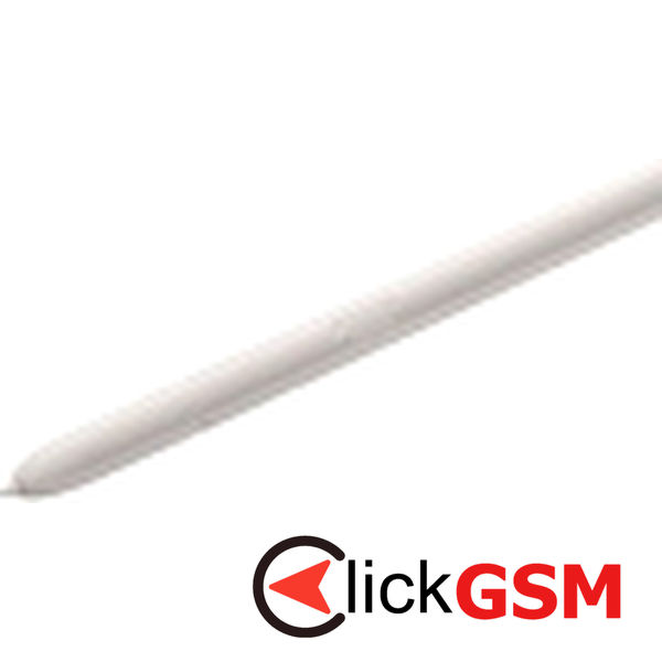 Piesa Stylus Pen Gri Samsung Galaxy S25 Ultra 56du