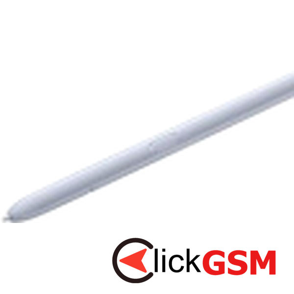 Piesa Stylus Pen Gri Samsung Galaxy S25 Ultra 56ek