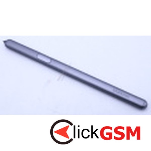 Piesa Stylus Pen Gri Samsung Galaxy Tab S6 Itd