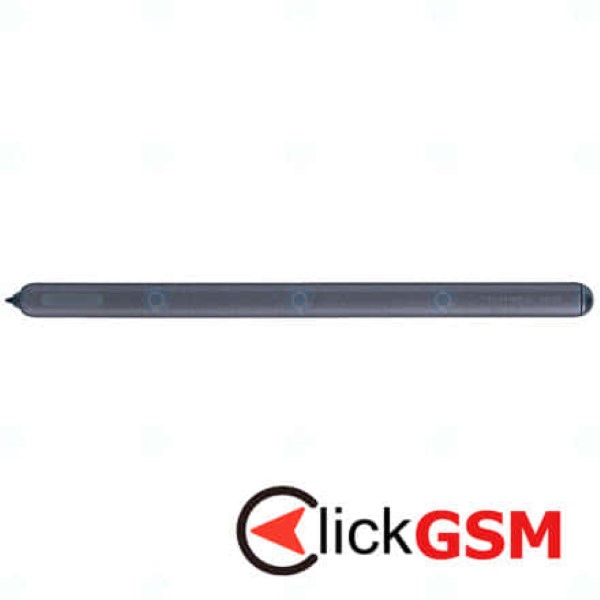 Piesa Piesa Stylus Pen Gri Samsung Galaxy Tab S6 On3