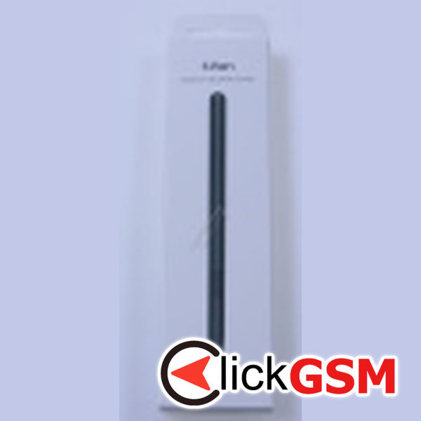 Piesa Piesa Stylus Pen Gri Samsung Galaxy Tab S9 Fe 3s2k