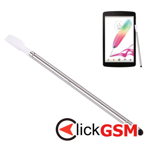 Piesa Stylus Pen Lg G Pad 8.0 26ln