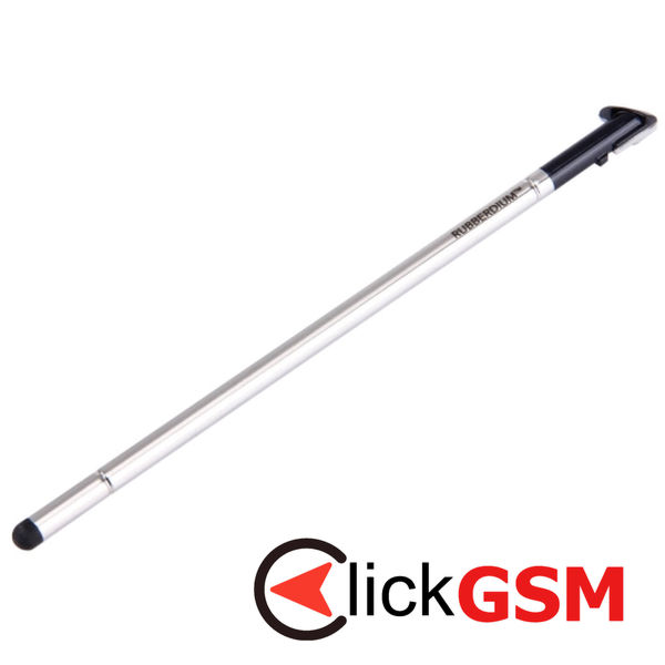 Piesa Stylus Pen Lg G Pro Lite 26ll