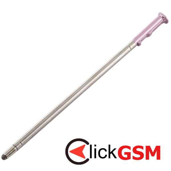 Piesa Stylus Pen Lg Stylo 5 26if