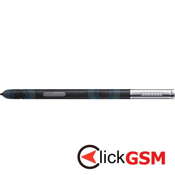 Piesa Stylus Pen Negru Samsung Galaxy Note Pro 12.2 43zw