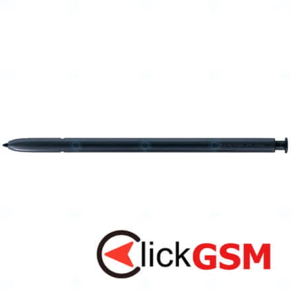 Piesa Stylus Pen Negru Samsung Galaxy Note10 Lite 10il