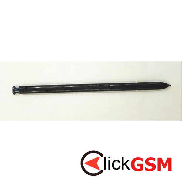 Piesa Piesa Stylus Pen Negru Samsung Galaxy Note10 Lite Fw2