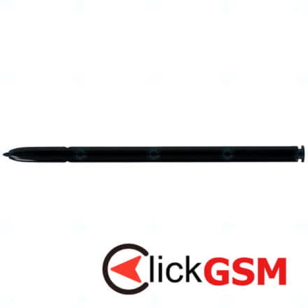 Piesa Stylus Pen Negru Samsung Galaxy Note10.plus 5g 10li