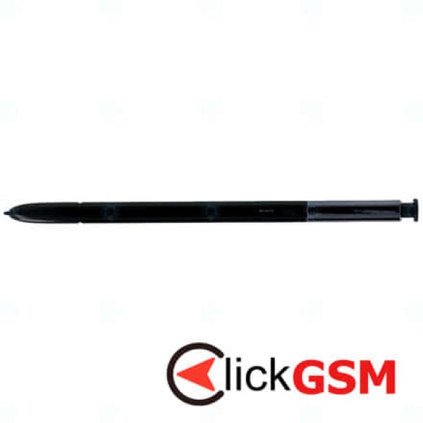 Piesa Piesa Stylus Pen Negru Samsung Galaxy Note8 12tj