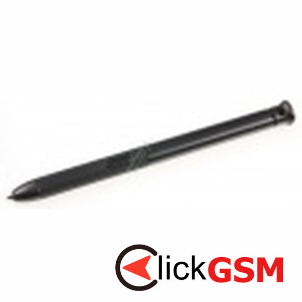 Piesa Stylus Pen Negru Samsung Galaxy Tab Active 2 3rio